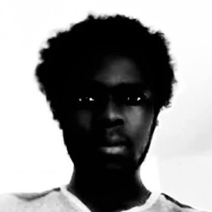 Franck Olivier Njoya